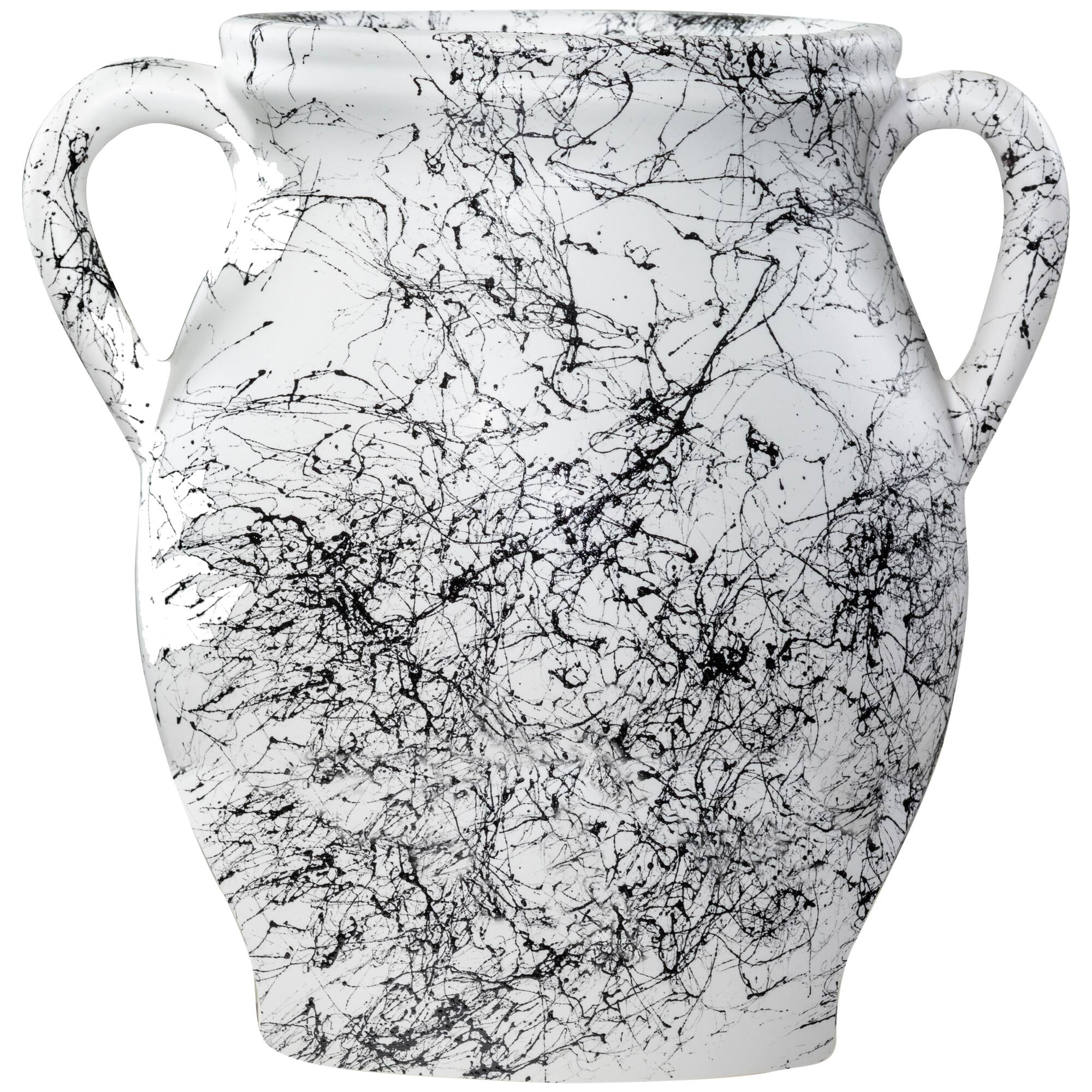 Rust-Oleum® Marble Spray Paint
